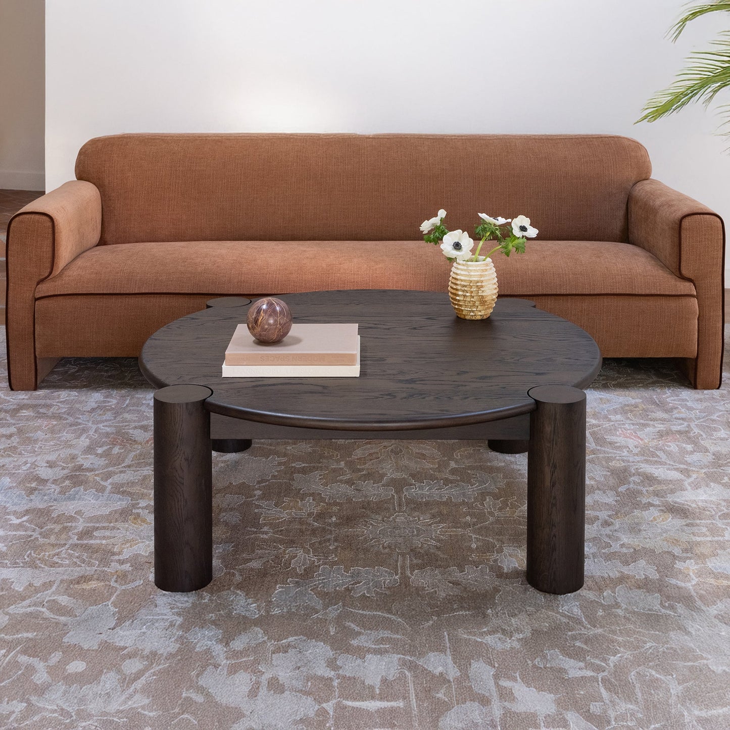 Jack Coffee Table Moes Home Collection Mhc Bc 1155 20 9