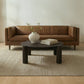 Jack Coffee Table Moes Home Collection Mhc Bc 1155 20 11