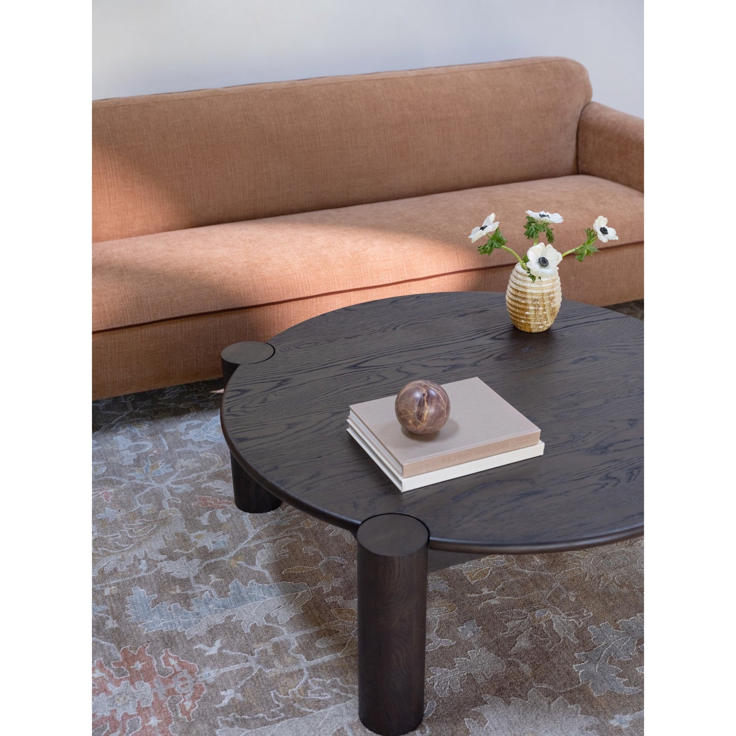 Jack Coffee Table Moes Home Collection Mhc Bc 1155 20 5