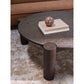 Jack Coffee Table Moes Home Collection Mhc Bc 1155 20 7
