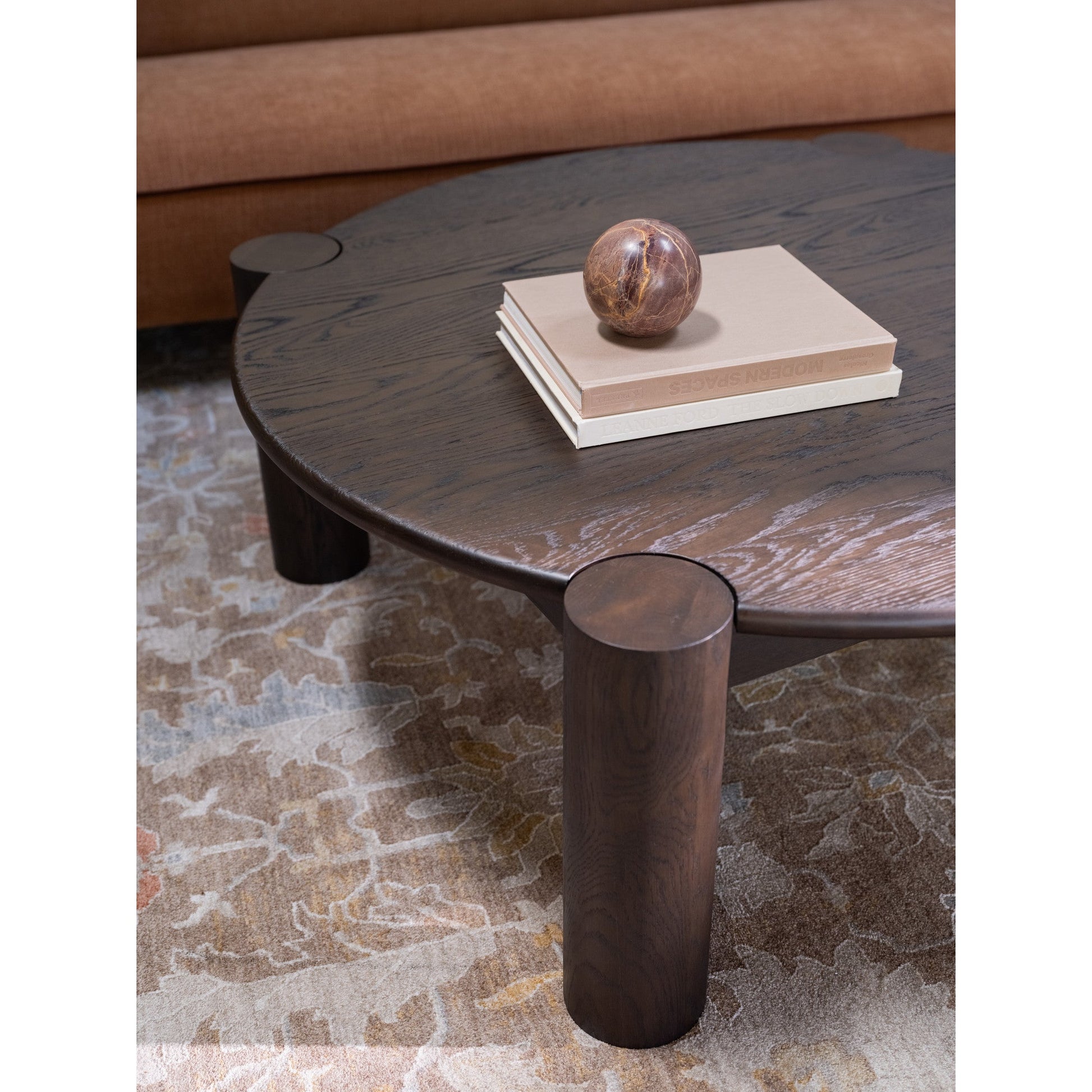 Jack Coffee Table Moes Home Collection Mhc Bc 1155 20 7