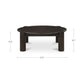 Jack Coffee Table Moes Home Collection Mhc Bc 1155 20 3