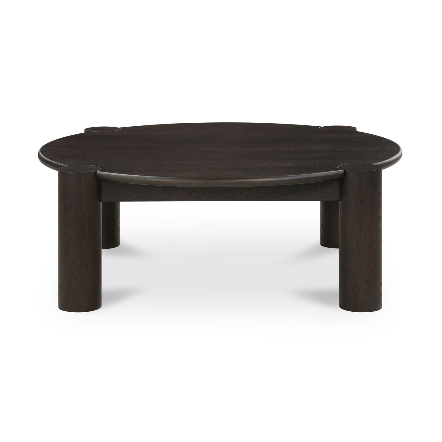 Jack Coffee Table Moes Home Collection Mhc Bc 1155 20 1