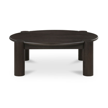 Jack Coffee Table Moes Home Collection Mhc Bc 1155 20 1