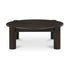 Jack Coffee Table Moes Home Collection Mhc Bc 1155 20 1