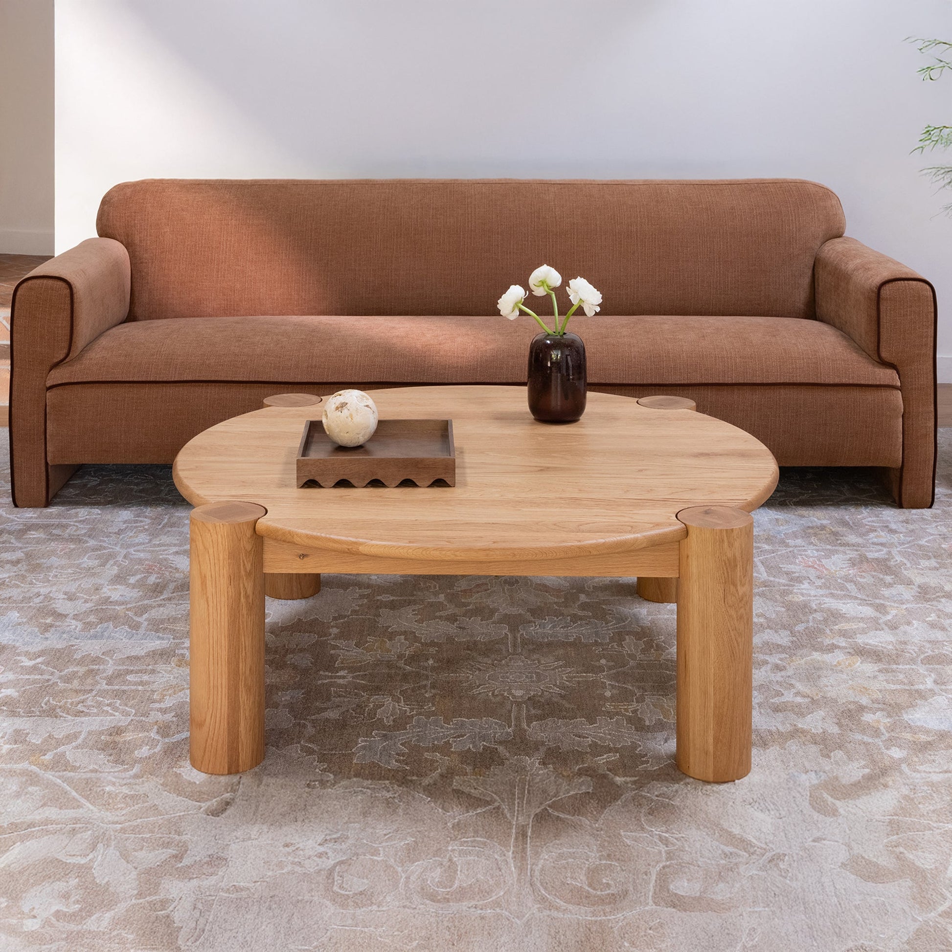Jack Coffee Table Moes Home Collection Mhc Bc 1155 20 8
