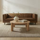 Jack Coffee Table Moes Home Collection Mhc Bc 1155 20 10