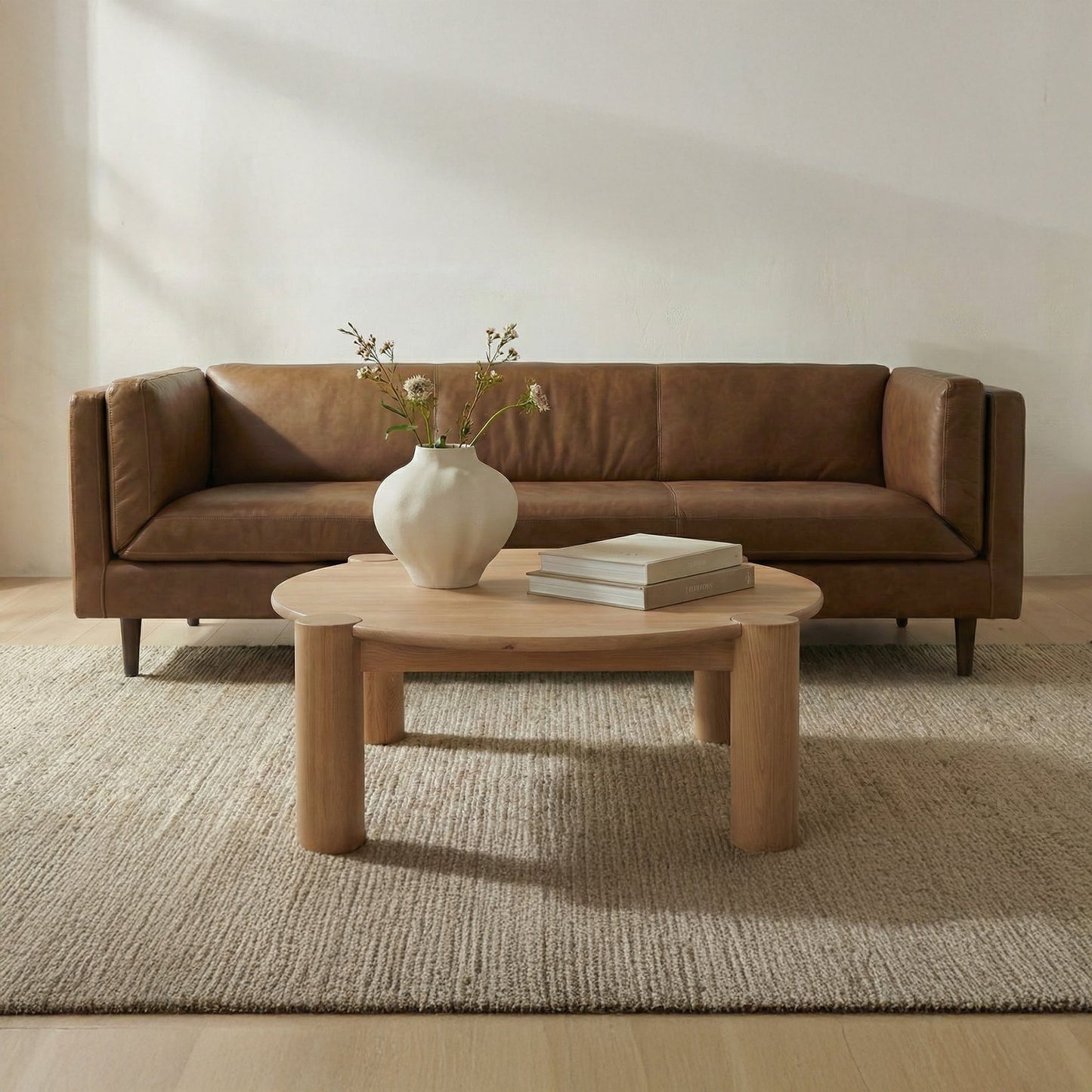Jack Coffee Table Moes Home Collection Mhc Bc 1155 20 10
