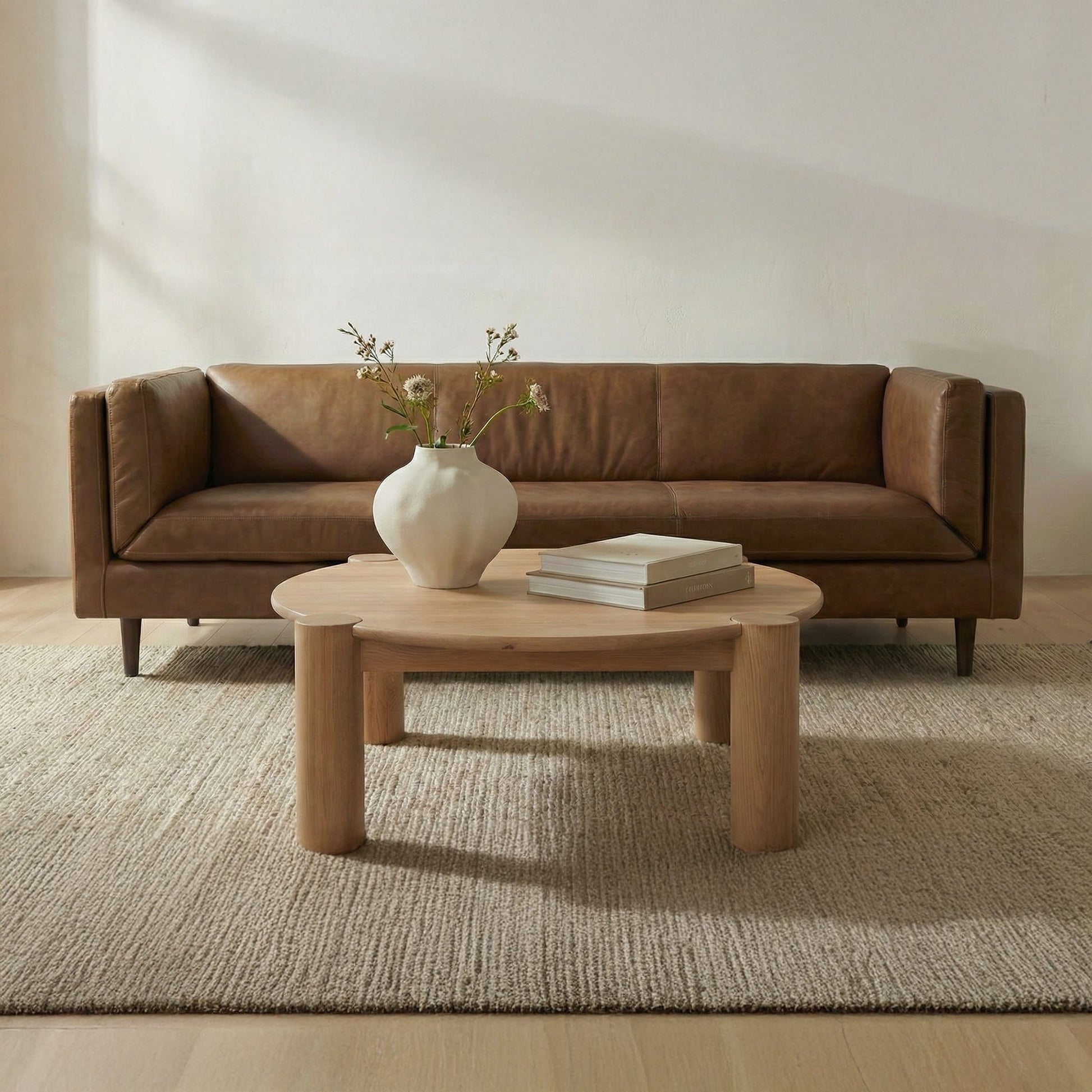 Jack Coffee Table Moes Home Collection Mhc Bc 1155 20 10