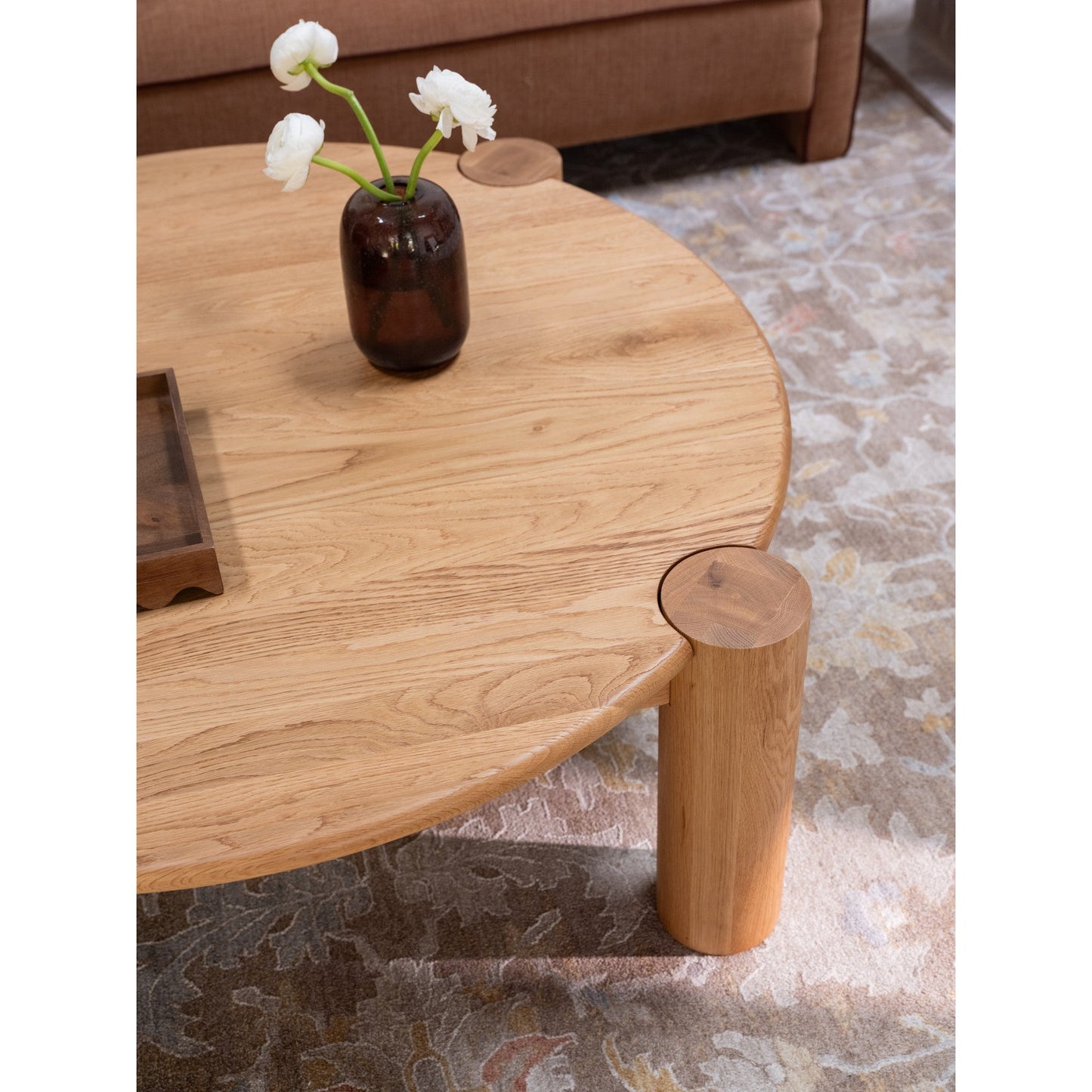 Jack Coffee Table Moes Home Collection Mhc Bc 1155 20 6