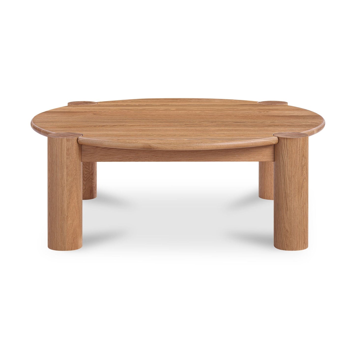 Jack Coffee Table Moes Home Collection Mhc Bc 1155 20 2