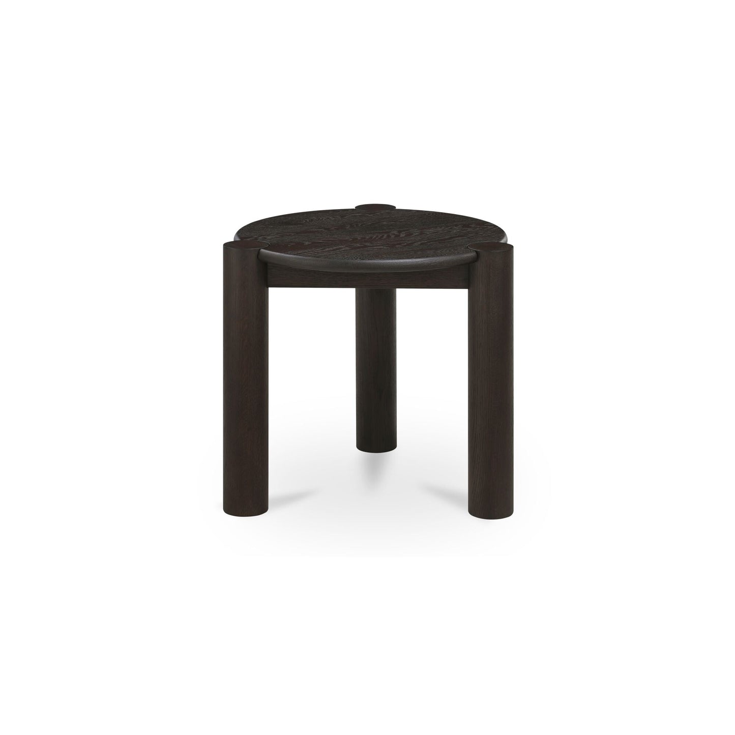 Jack Side Table Moes Home Collection Mhc Bc 1157 20 1