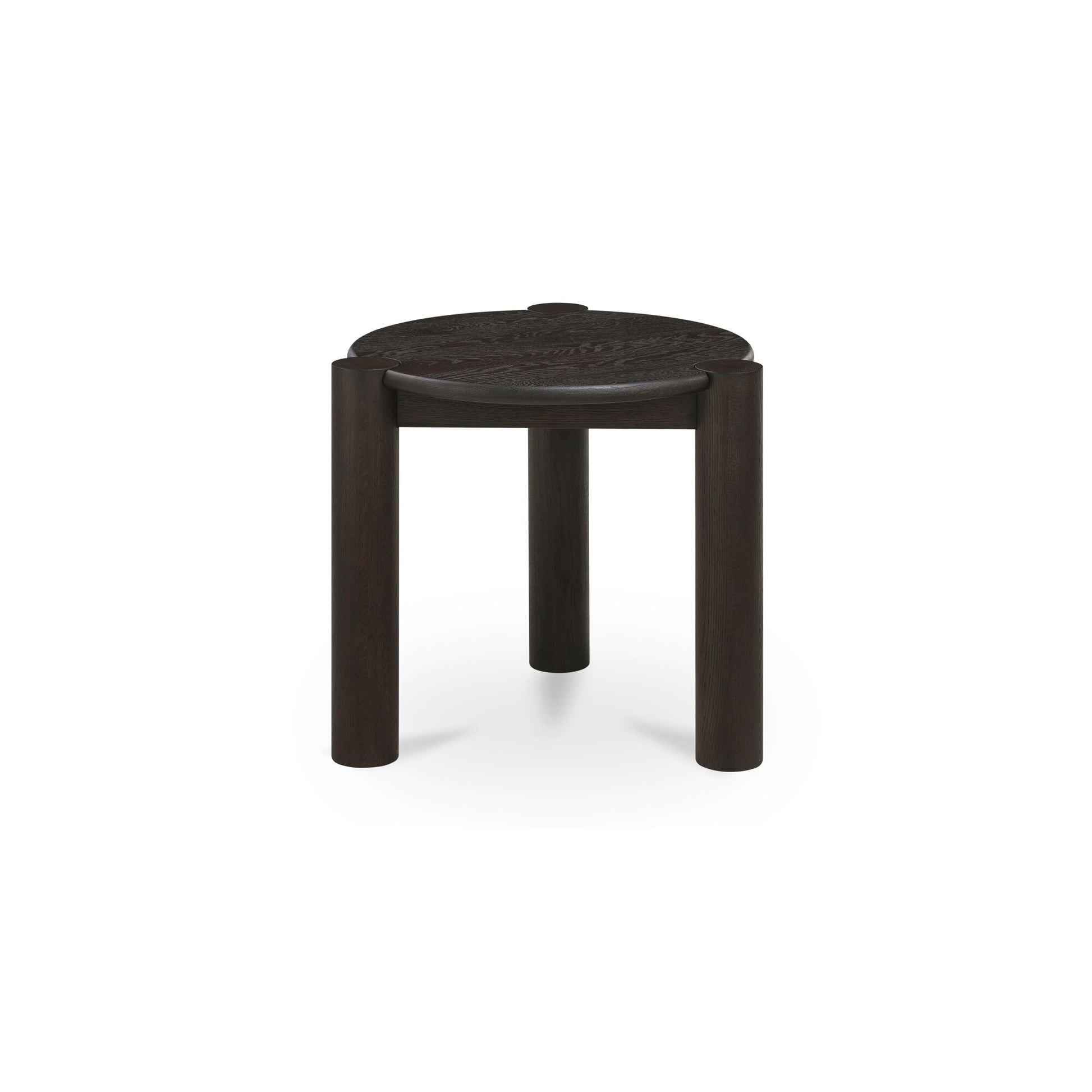Jack Side Table Moes Home Collection Mhc Bc 1157 20 1