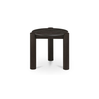 Jack Side Table Moes Home Collection Mhc Bc 1157 20 1