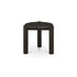 Jack Side Table Moes Home Collection Mhc Bc 1157 20 1