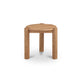 Jack Side Table Moes Home Collection Mhc Bc 1157 20 2