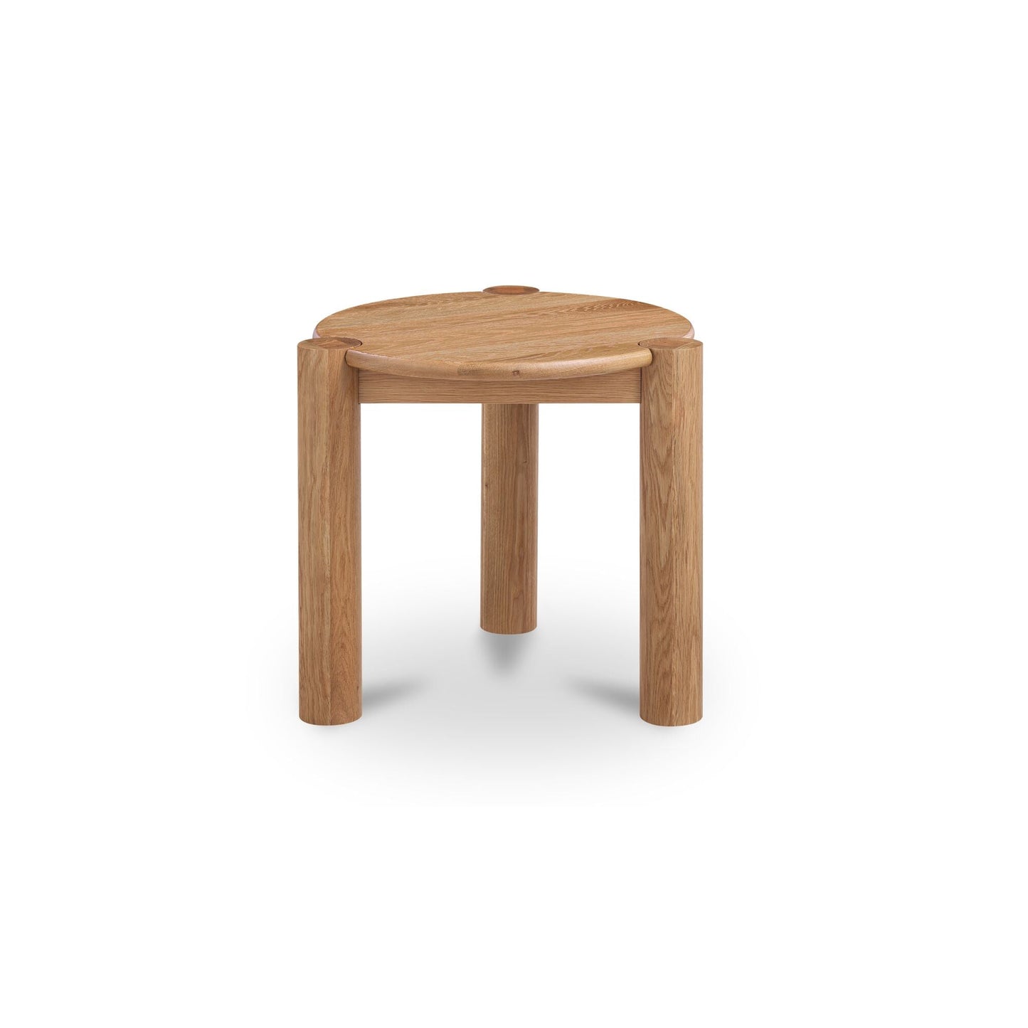 Jack Side Table Moes Home Collection Mhc Bc 1157 20 2