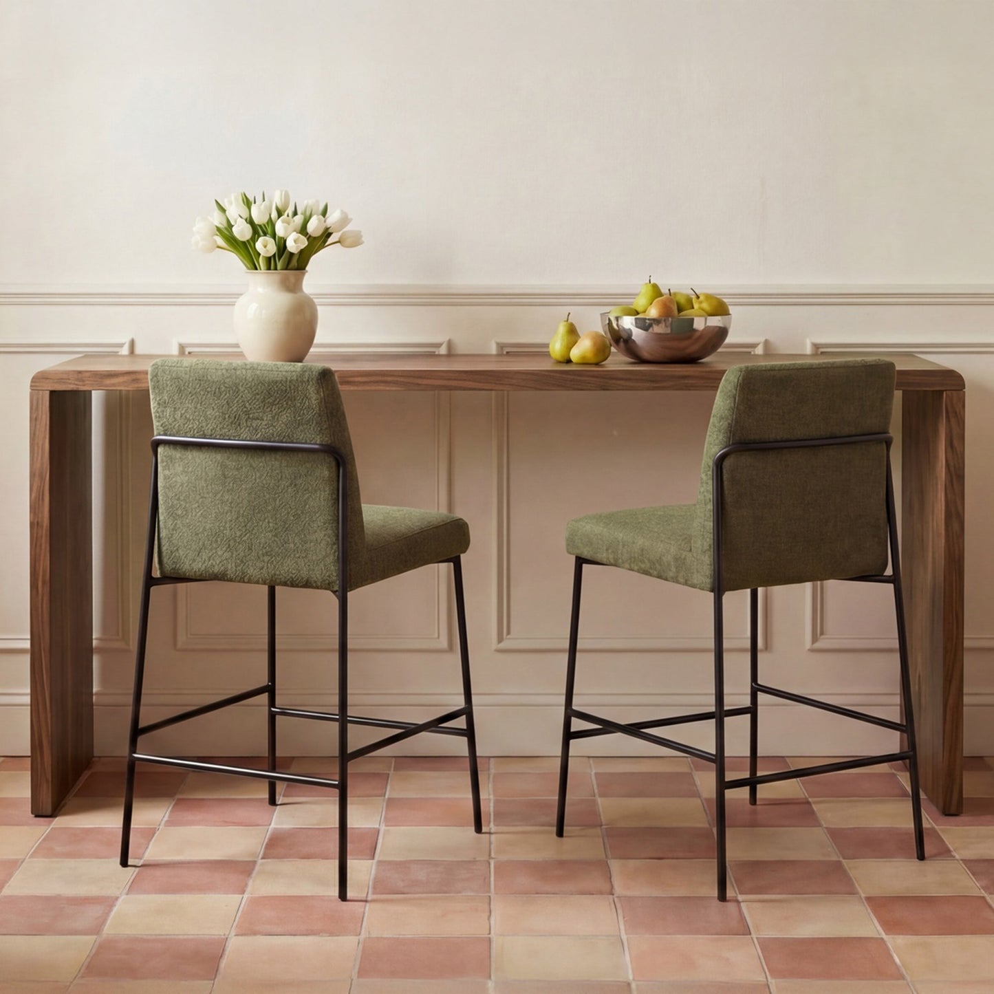 Carrie Counter Table Moes Home Collection Mhc Bc 1159 24 6