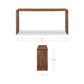 Carrie Counter Table Moes Home Collection Mhc Bc 1159 24 4