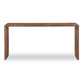 Carrie Counter Table Moes Home Collection Mhc Bc 1159 24 2