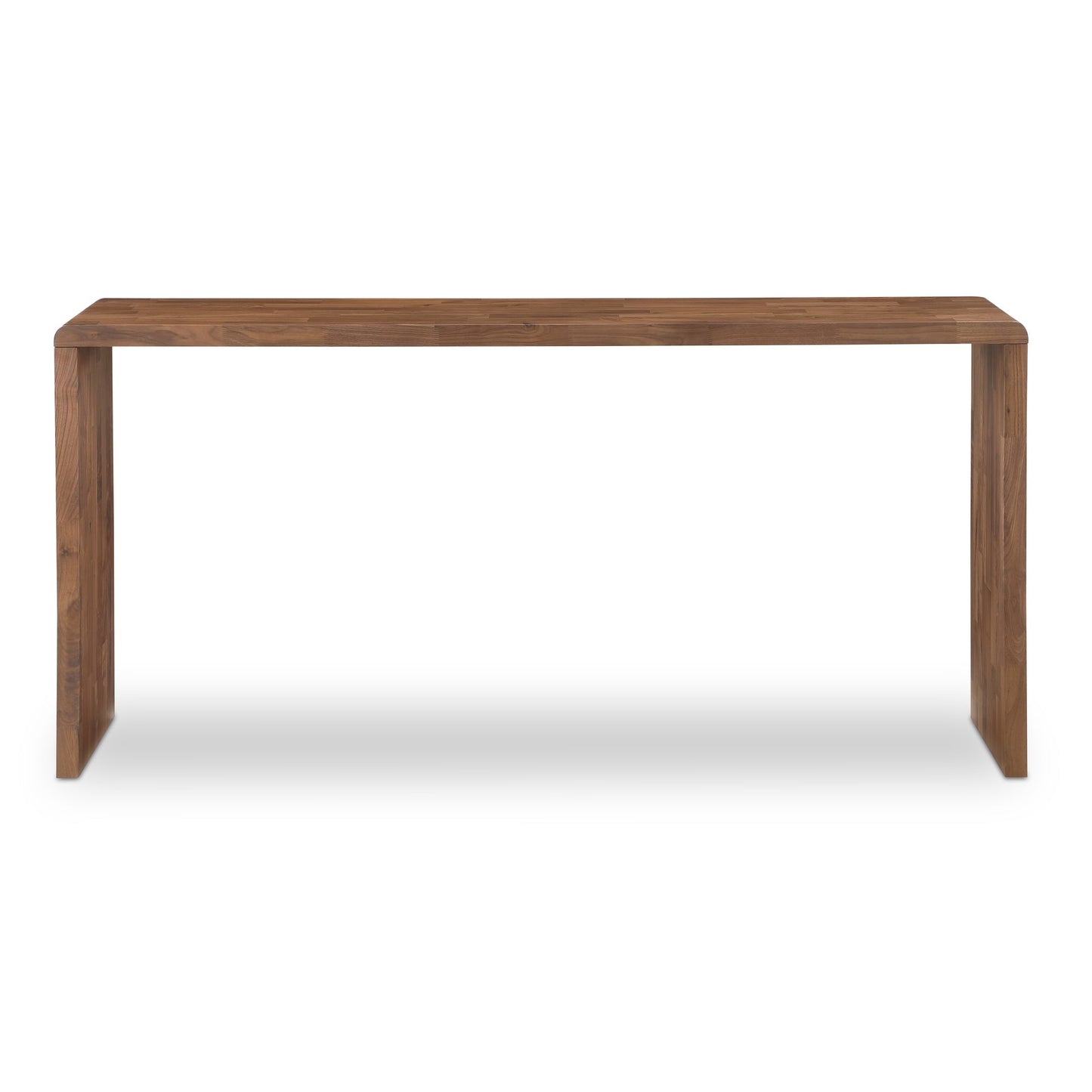 Carrie Counter Table Moes Home Collection Mhc Bc 1159 24 2