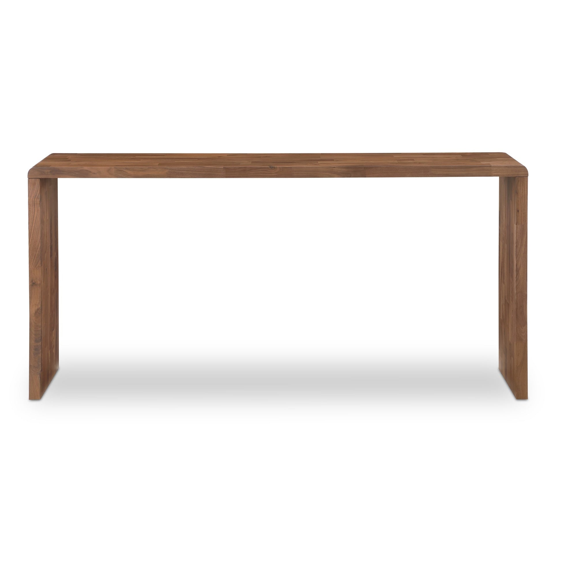 Carrie Counter Table Moes Home Collection Mhc Bc 1159 24 2
