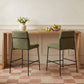 Carrie Counter Table Moes Home Collection Mhc Bc 1159 24 5