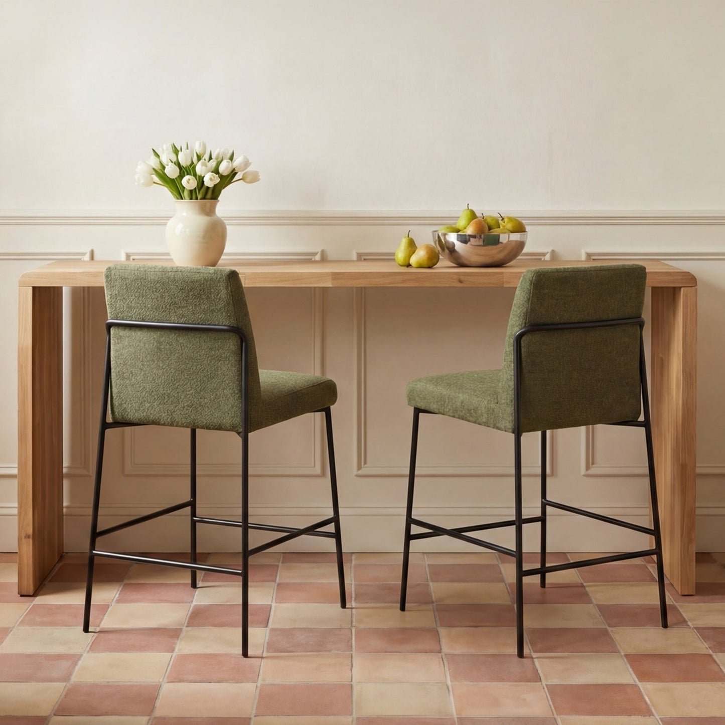 Carrie Counter Table Moes Home Collection Mhc Bc 1159 24 5