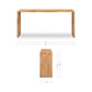 Carrie Counter Table Moes Home Collection Mhc Bc 1159 24 3