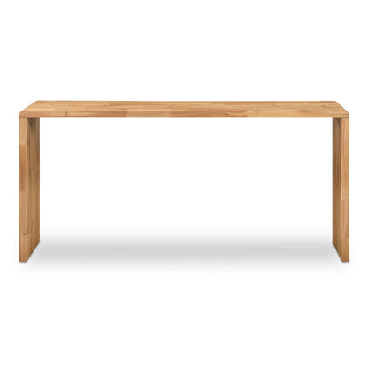Carrie Counter Table Moes Home Collection Mhc Bc 1159 24 1