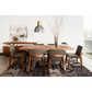 Deco Dining Chairs In Various Colors By Moe's Home Collection Mhc Bc 1016 02 By Moe's Home Collection 29
