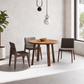 Deco Dining Chairs In Various Colors By Moe's Home Collection Mhc Bc 1016 02 By Moe's Home Collection 31