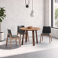 Deco Dining Chairs In Various Colors By Moe's Home Collection Mhc Bc 1016 02 By Moe's Home Collection 32