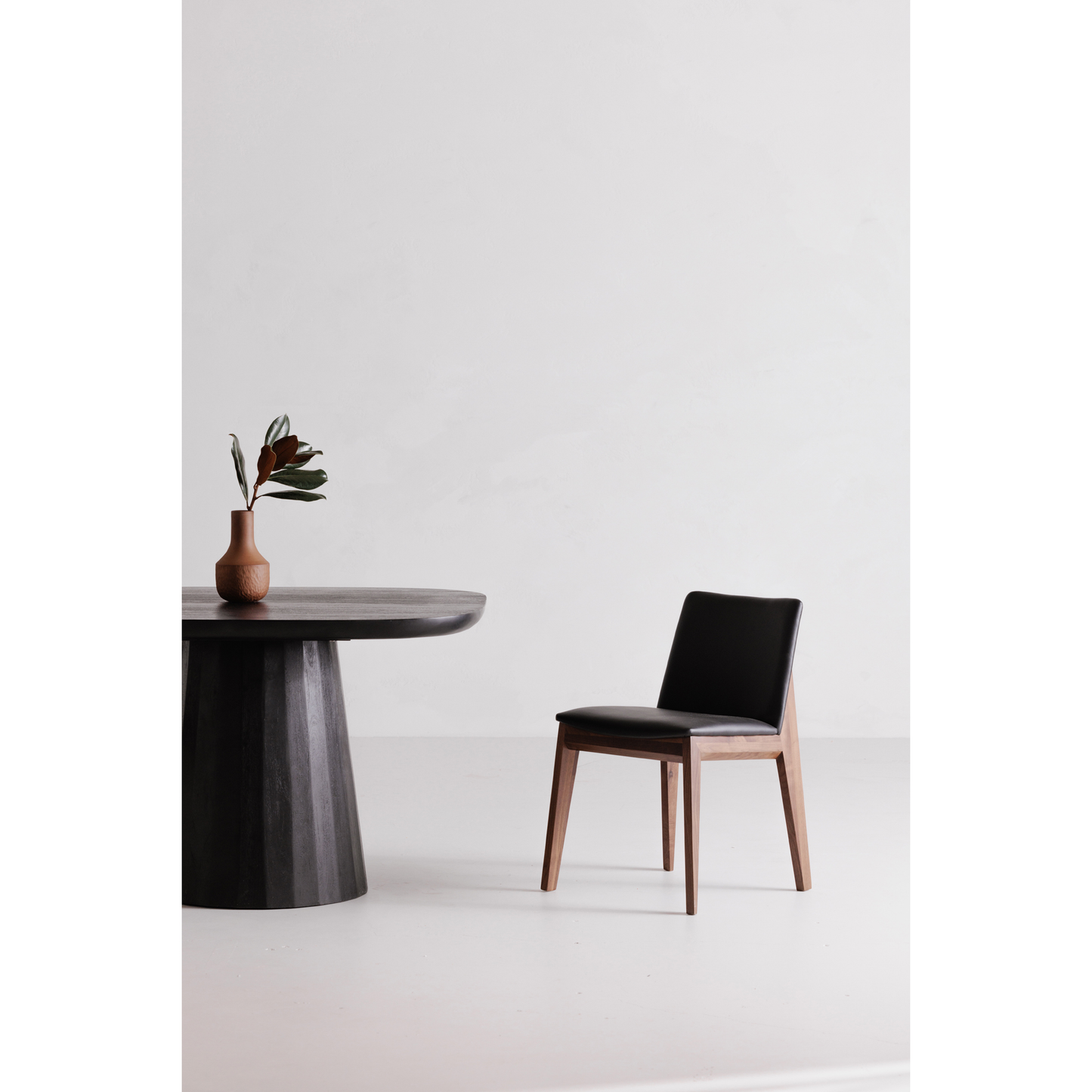 Deco Dining Chairs In Various Colors By Moe's Home Collection Mhc Bc 1016 02 By Moe's Home Collection 33