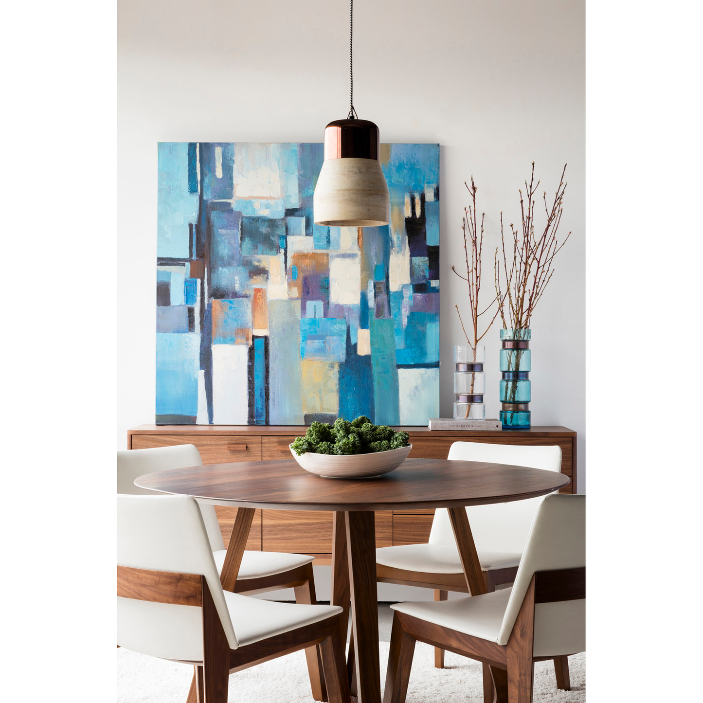Deco Dining Chairs In Various Colors By Moe's Home Collection Mhc Bc 1016 02 By Moe's Home Collection 26