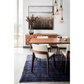 Deco Dining Chairs In Various Colors By Moe's Home Collection Mhc Bc 1016 02 By Moe's Home Collection 27