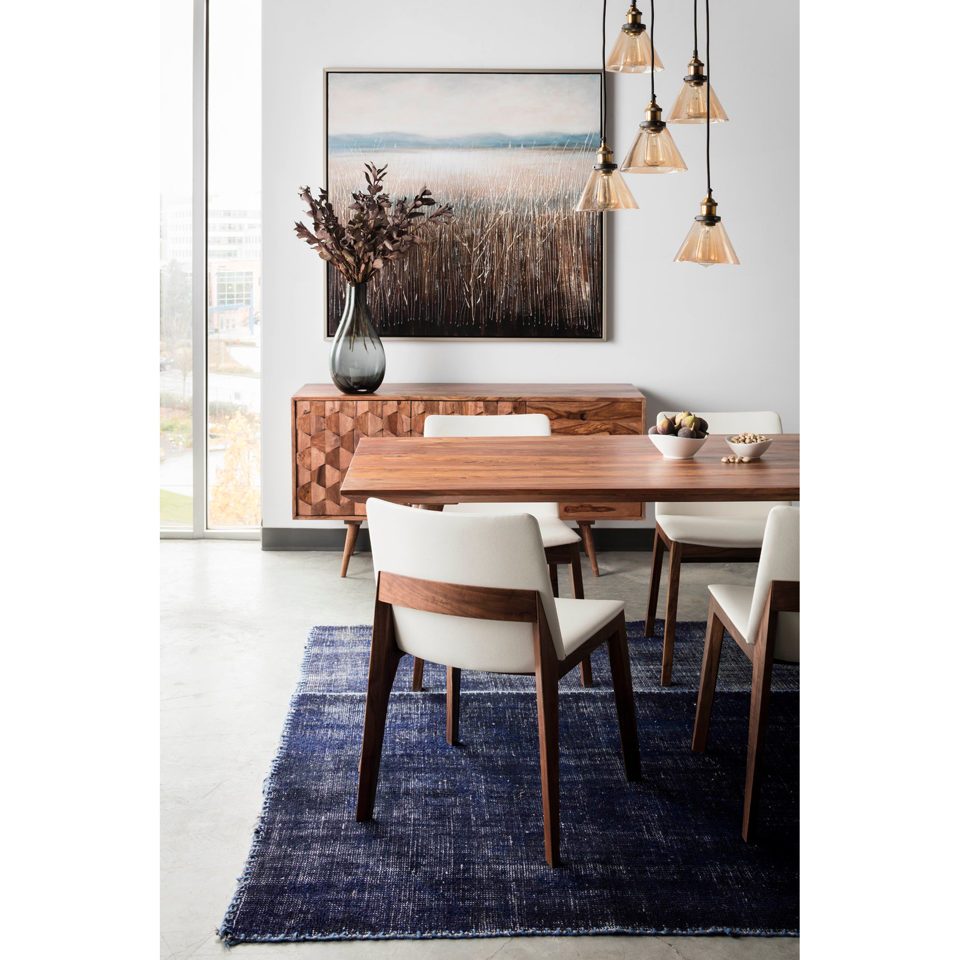Deco Dining Chairs In Various Colors By Moe's Home Collection Mhc Bc 1016 02 By Moe's Home Collection 27