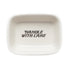 par avion soap dish design by izola 1