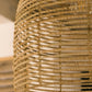 Beehive Chandelier