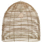 Beehive Chandelier design by Selamat