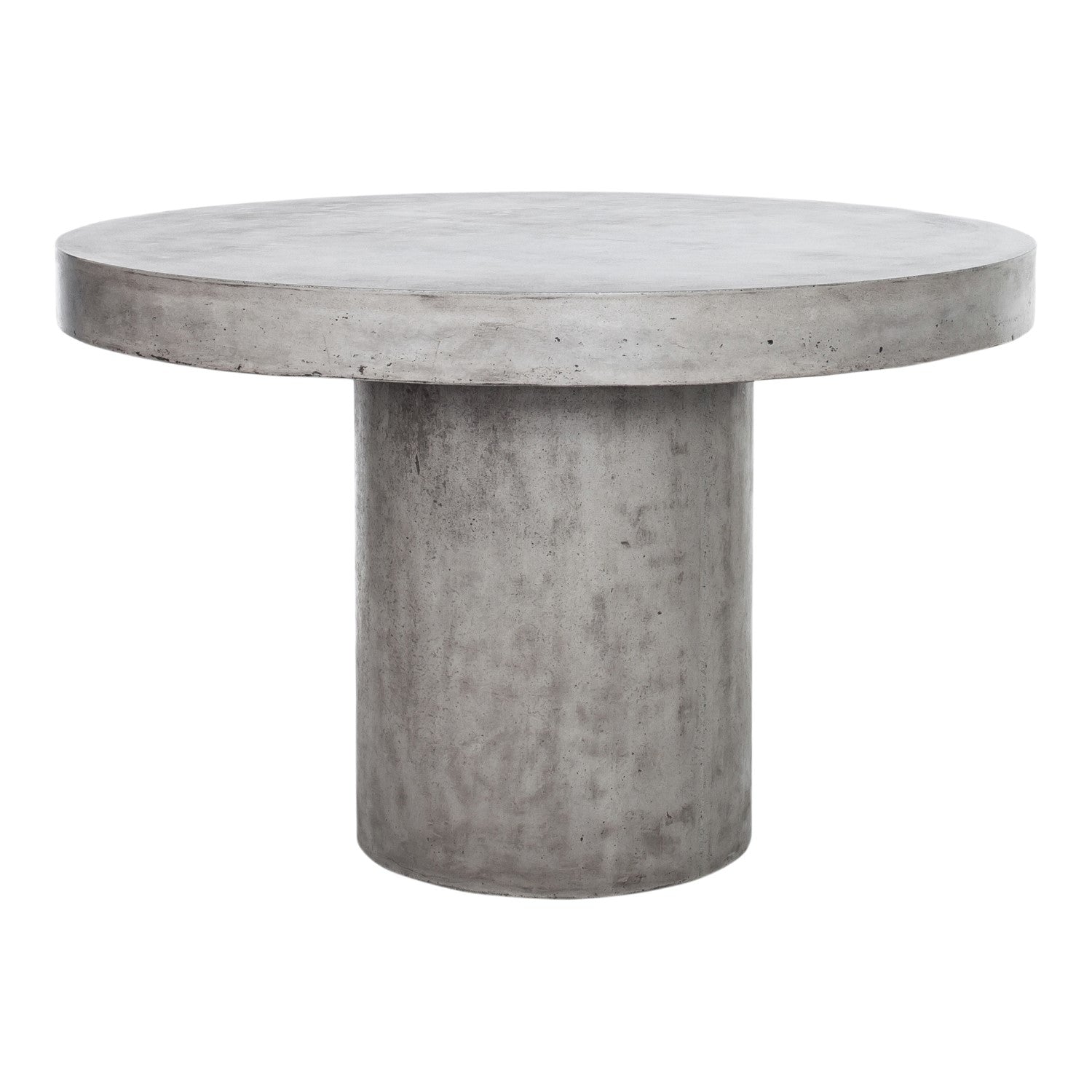 Cassius Outdoor Dining Table 2
