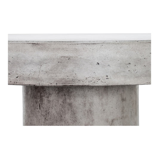 Cassius Outdoor Dining Table 3