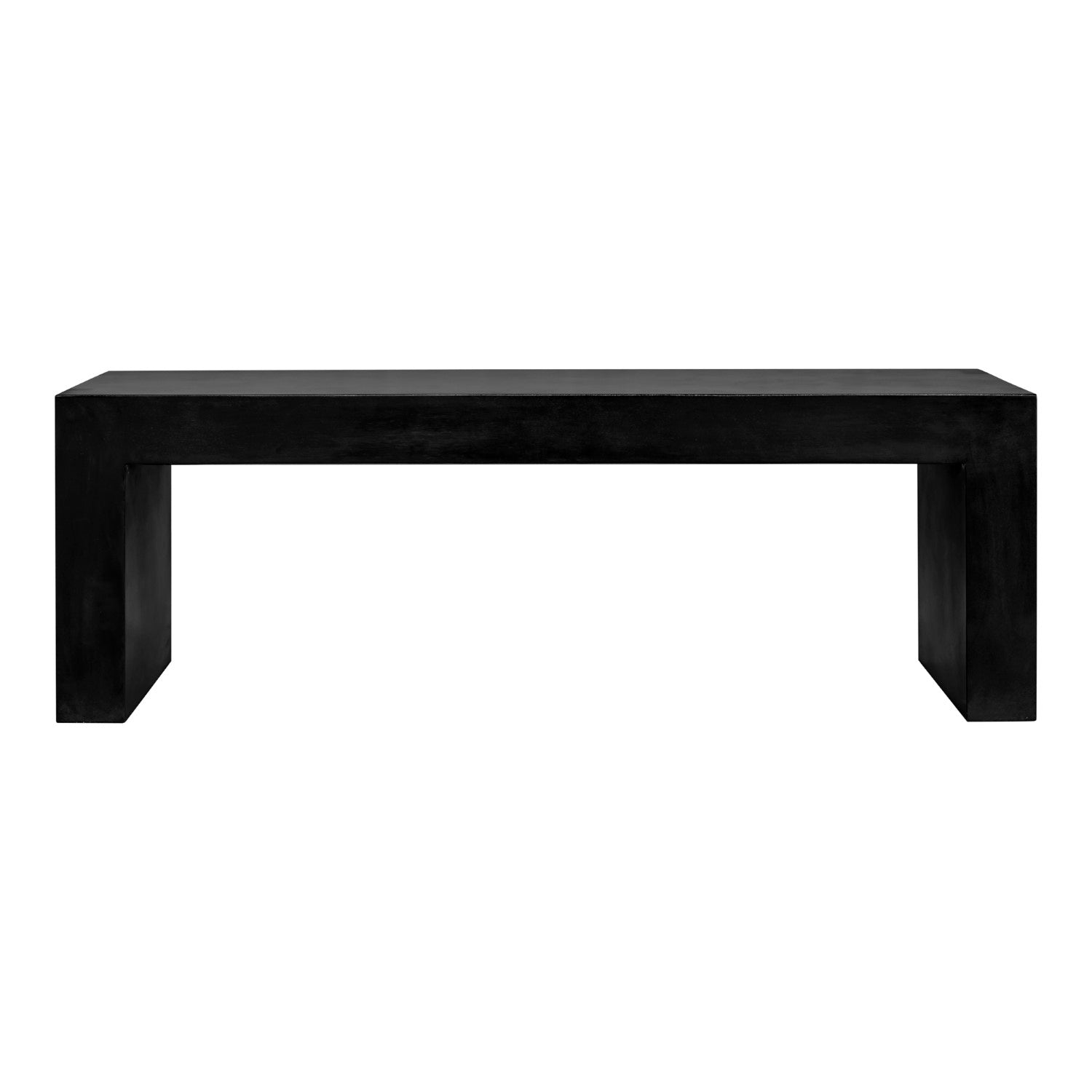Lazarus Dining Benches 1