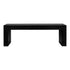 Lazarus Dining Benches 1