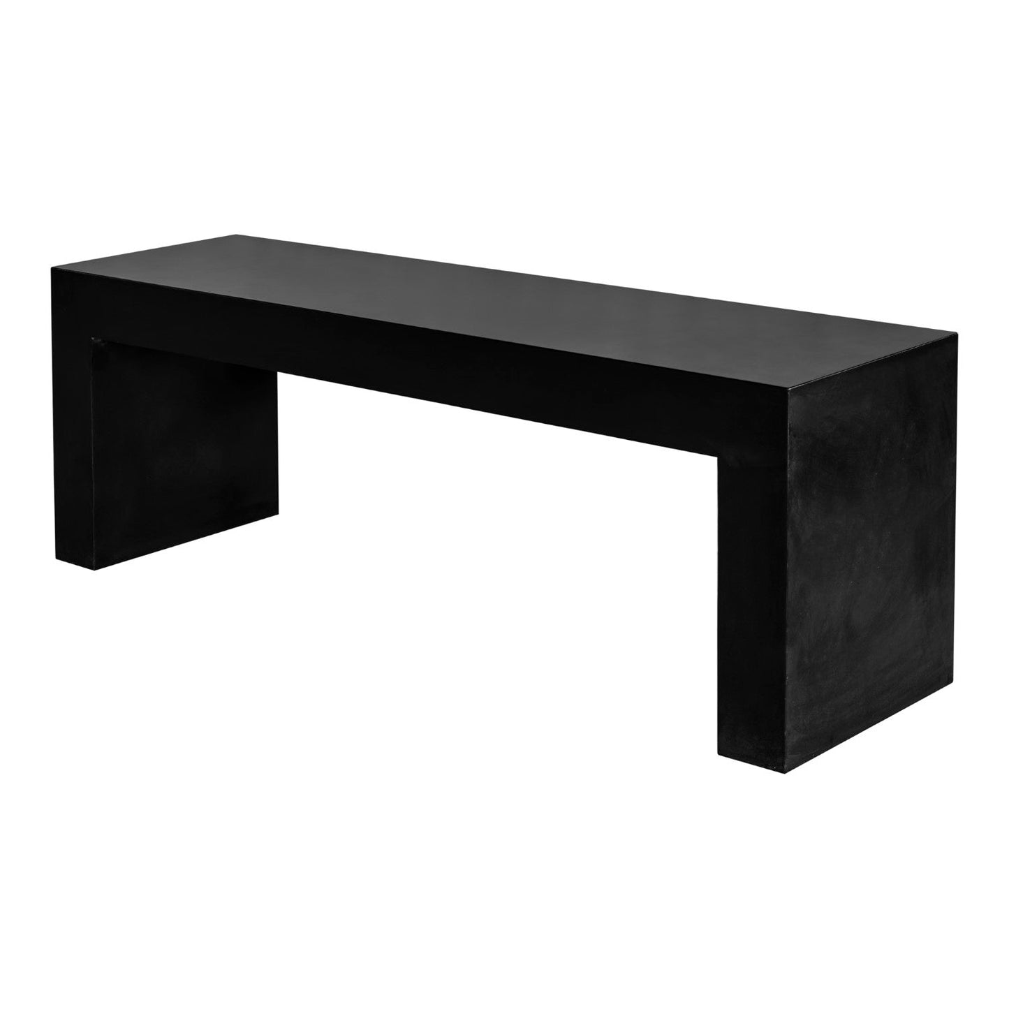Lazarus Dining Benches 3
