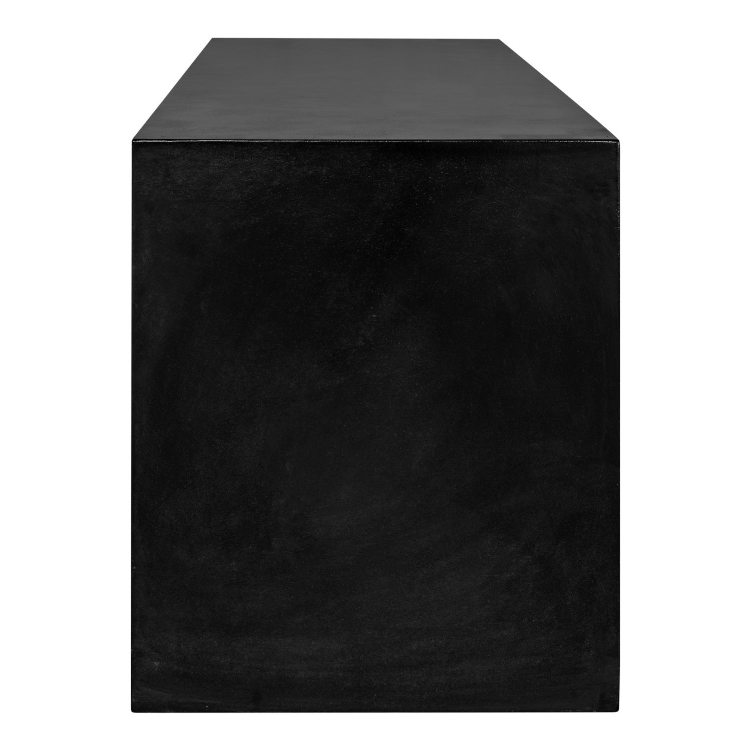 Lazarus Dining Benches 5