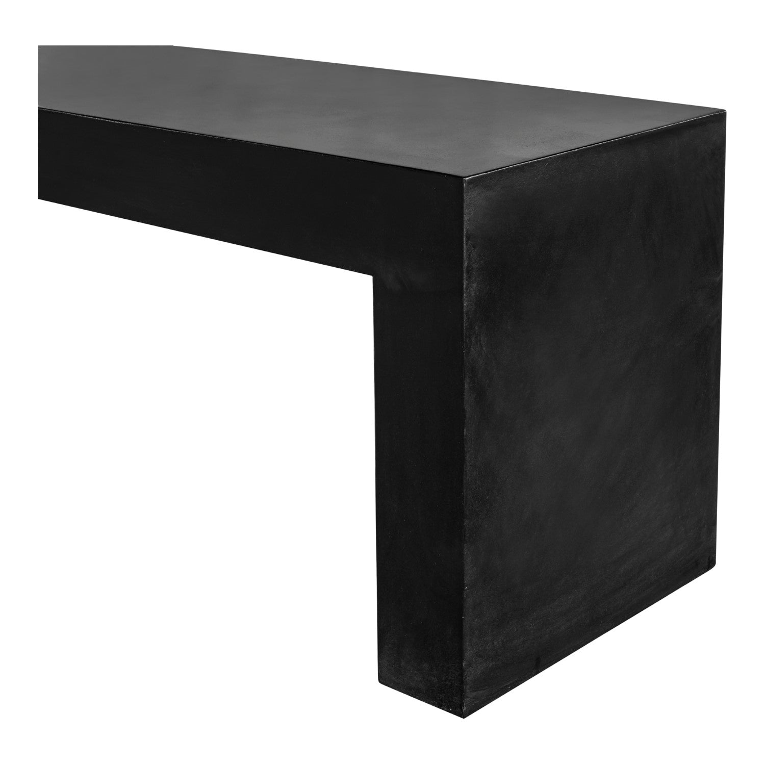 Lazarus Dining Benches 7