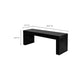 Lazarus Dining Benches 15