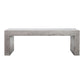 Lazarus Dining Benches 4