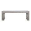 Lazarus Dining Benches 4